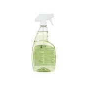Sustainable Earth All-Purpose Cleaner, 32 oz. (SEB641032-A-CC)