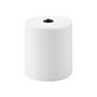 enmotion Recycled Recycled Hardwound Paper Towels, 1-ply, 700 ft./Roll, 6 Rolls/Carton (89430)~#|#~sp37069967_sc7