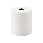 enmotion Recycled Recycled Hardwound Paper Towels, 1-ply, 700 ft./Roll, 6 Rolls/Carton (89430)