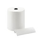 enmotion Recycled Recycled Hardwound Paper Towels, 1-ply, 700 ft./Roll, 6 Rolls/Carton (89430)~#|#~sp37069968_sc7