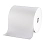 enmotion Recycled Recycled Hardwound Paper Towels, 1-ply, 700 ft./Roll, 6 Rolls/Carton (89430)~#|#~sp37069970_sc7