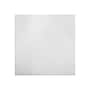 enmotion Recycled Recycled Hardwound Paper Towels, 1-ply, 700 ft./Roll, 6 Rolls/Carton (89430)~#|#~sp37069971_sc7