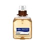 Brighton Professional Antibacterial Foaming Hand Soap Refill for BP Dispenser, Orange Scent, 1250 ml., 4/Carton (BPR59207)~#|#~sp37069980_sc7
