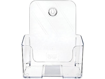 https://www.staples-3p.com/s7/is/image/Staples/sp37069996_sc7?$enl$