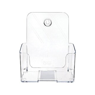 Amazon.com: ZY-hosetube Clear Wire Reinforced Vinyl Tubing 3