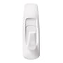 Command Large Utility Hook, 5 lb., White, 6/Hooks, 12/Strips (17003-6ES)~#|#~sp37142469_sc7