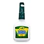 Crayola School Glue, 4 oz., White (56-1104)~#|#~sp37144768_sc7