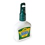 Crayola School Glue, 4 oz., White (56-1104)~#|#~sp37144769_sc7