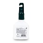 Crayola School Glue, 4 oz., White (56-1104)~#|#~sp37144966_sc7