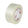 Staples 4 mil Filament Tape, 1.9" x 60 yds., 3"Core (31161-CC)