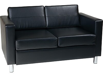 Shop Classic Modern Sofas And Couches Staples