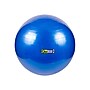 Gofit Stability Ball, Blue (GF-75BALL)~#|#~sp37316905_sc7
