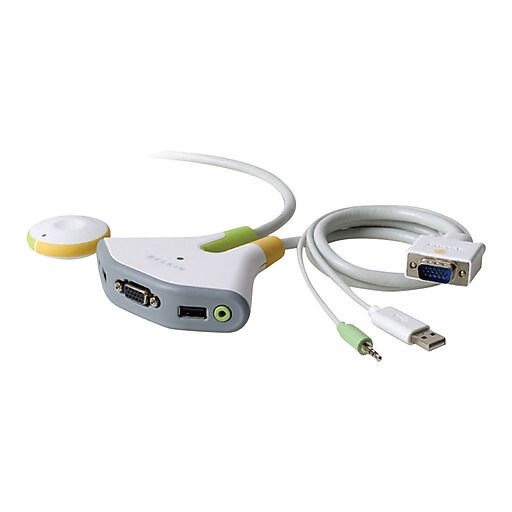 Aliexpress.com : Buy Effelon High speed 10 Port USB 2.0