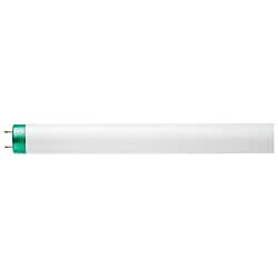 COMMERCIAL LIGHTING
