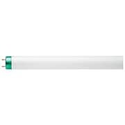 Philips 32 Watts Daylight Fluorescent Tube Bulb, 30/Carton (479642)