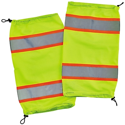 Workwear Accessories