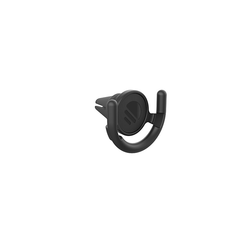 Popsockets PopMount Vent Mount (800993) image 1