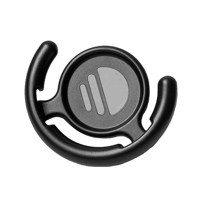 Popsockets PopMount, Multi-Surface Mount (801023) image 1