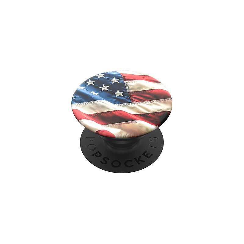 Popsockets PopGrip, Oh Say Can You See (801001) image 1