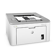 HP LaserJet Pro M118dw Wireless Monochrome Laser Printer (4PA39A)