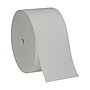 Pacific Blue Recycled Ultra Coreless Toilet Paper, 2-Ply, White, 1700 Sheets/Roll, 24 Rolls/Carton (11728)~#|#~sp37518161_sc7