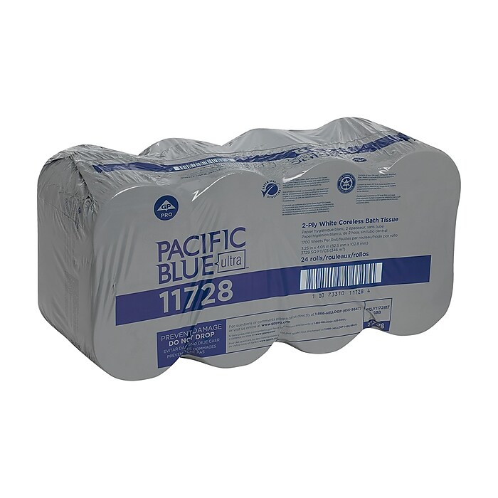 TOILET PAPER magazine ２冊セット　レア TOILET PAPER magazine 2冊セット レア TOILET PAPER magazine