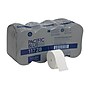 Pacific Blue Recycled Ultra Coreless Toilet Paper, 2-Ply, White, 1700 Sheets/Roll, 24 Rolls/Carton (11728)~#|#~sp37518163_sc7