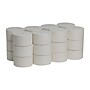 Pacific Blue Recycled Ultra Coreless Toilet Paper, 2-Ply, White, 1700 Sheets/Roll, 24 Rolls/Carton (11728)~#|#~sp37518164_sc7