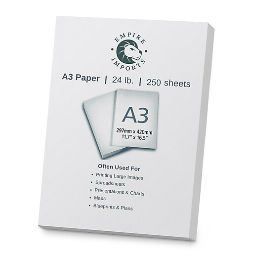 Nivel 01 Multi Colour Sheets A3 250 gsm Coloured Paper -  Coloured Paper