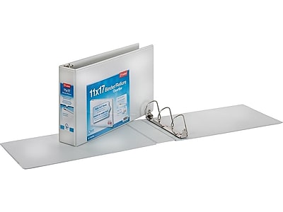 https://www.staples-3p.com/s7/is/image/Staples/sp37726844_sc7?$enl$