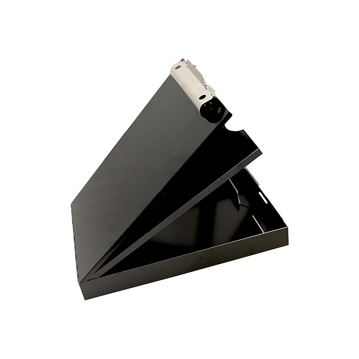 ◆DNSR◆ Carousel Half Sleeve White Amazon.com : Quartet Magnetic Dry Erase White Board, 17
