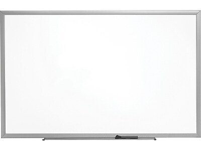 https://www.staples-3p.com/s7/is/image/Staples/sp37726958_sc7?$enl$