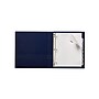 Avery Big Tab Printable Paper Dividers with White Labels, 8 Tabs, 20 Sets/Pack (11435)~#|#~sp37726964_sc7