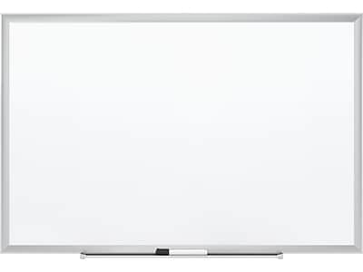 wipe off boards for classrooms