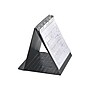 Cardinal 1" 3-Ring View Binders, Black (09260V3)~#|#~sp37726993_sc7