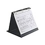 Cardinal 1" 3-Ring View Binders, Black (09260V3)~#|#~sp37726994_sc7