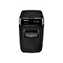 Fellowes AutoMax 200C 200-Sheet Cross-Cut Commercial Shredder (4653501)~#|#~sp37727031_sc7