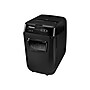 Fellowes AutoMax 200C 200-Sheet Cross-Cut Commercial Shredder (4653501)~#|#~sp37727034_sc7