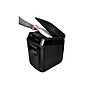 Fellowes AutoMax 200C 200-Sheet Cross-Cut Commercial Shredder (4653501)~#|#~sp37727035_sc7