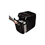 Fellowes AutoMax 200C 200-Sheet Cross-Cut Commercial Shredder (4653501)~#|#~sp37727038_sc7
