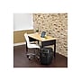Fellowes AutoMax 200C 200-Sheet Cross-Cut Commercial Shredder (4653501)~#|#~sp37727039_sc7