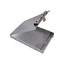 Saunders Redi-Rite Recycled Aluminum Storage Clipboard, Letter Size, Silver (11017)~#|#~sp37727041_sc7