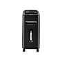Fellowes Powershred 99Ms 14-Sheet Micro-Cut Shredder (4609001)~#|#~sp37727044_sc7