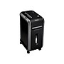 Fellowes Powershred 99Ms 14-Sheet Micro-Cut Shredder (4609001)~#|#~sp37727045_sc7