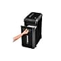 Fellowes Powershred 99Ms 14-Sheet Micro-Cut Shredder (4609001)~#|#~sp37727049_sc7