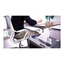 Fellowes Powershred 99Ms 14-Sheet Micro-Cut Shredder (4609001)~#|#~sp37727054_sc7