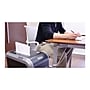 Fellowes Powershred 99Ms 14-Sheet Micro-Cut Shredder (4609001)~#|#~sp37727055_sc7