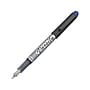Pilot Varsity Fountain Pen, Medium Point, Blue Ink (90011)~#|#~sp37727069_sc7