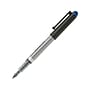 Pilot Varsity Fountain Pen, Medium Point, Blue Ink (90011)~#|#~sp37727071_sc7
