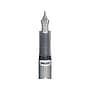 Pilot Varsity Fountain Pen, Medium Point, Blue Ink (90011)~#|#~sp37727073_sc7